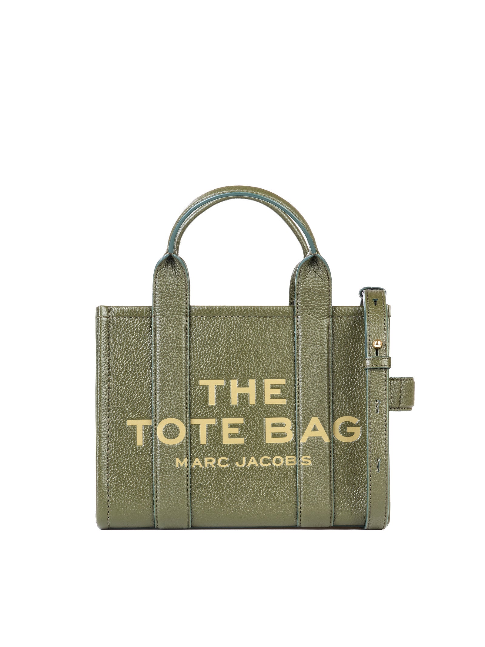 Borsa MARC JACOBS Small tote
Forest
