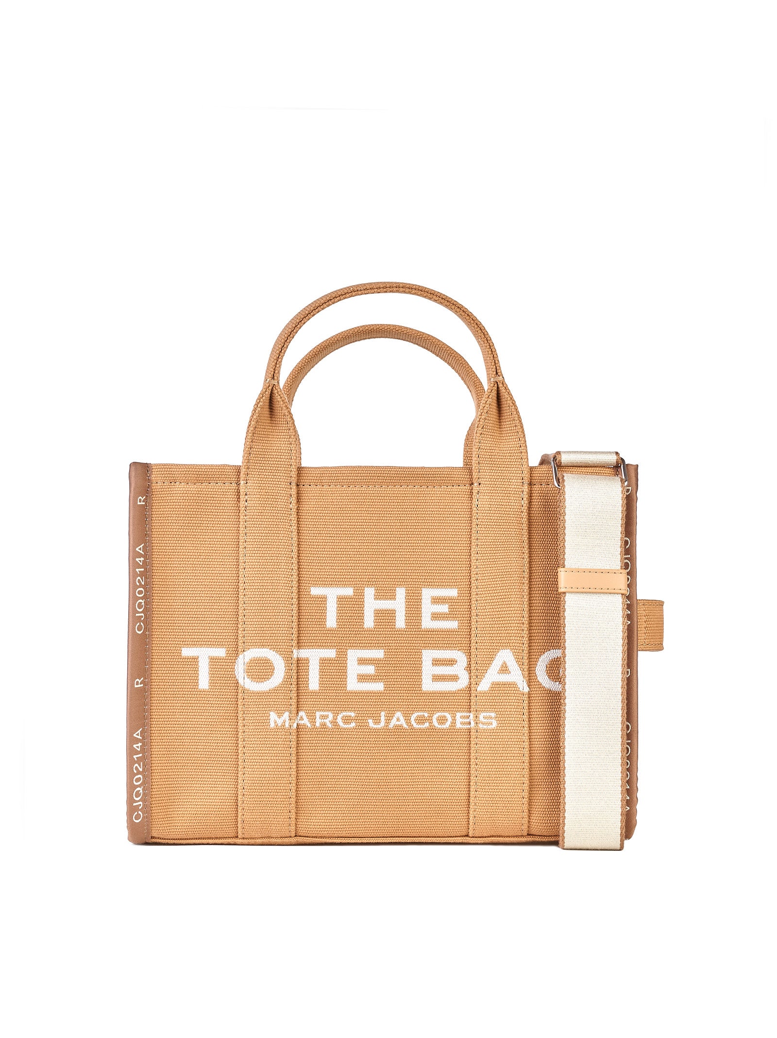 Borsa MARC JACOBS Medium Tote Bag
Camel