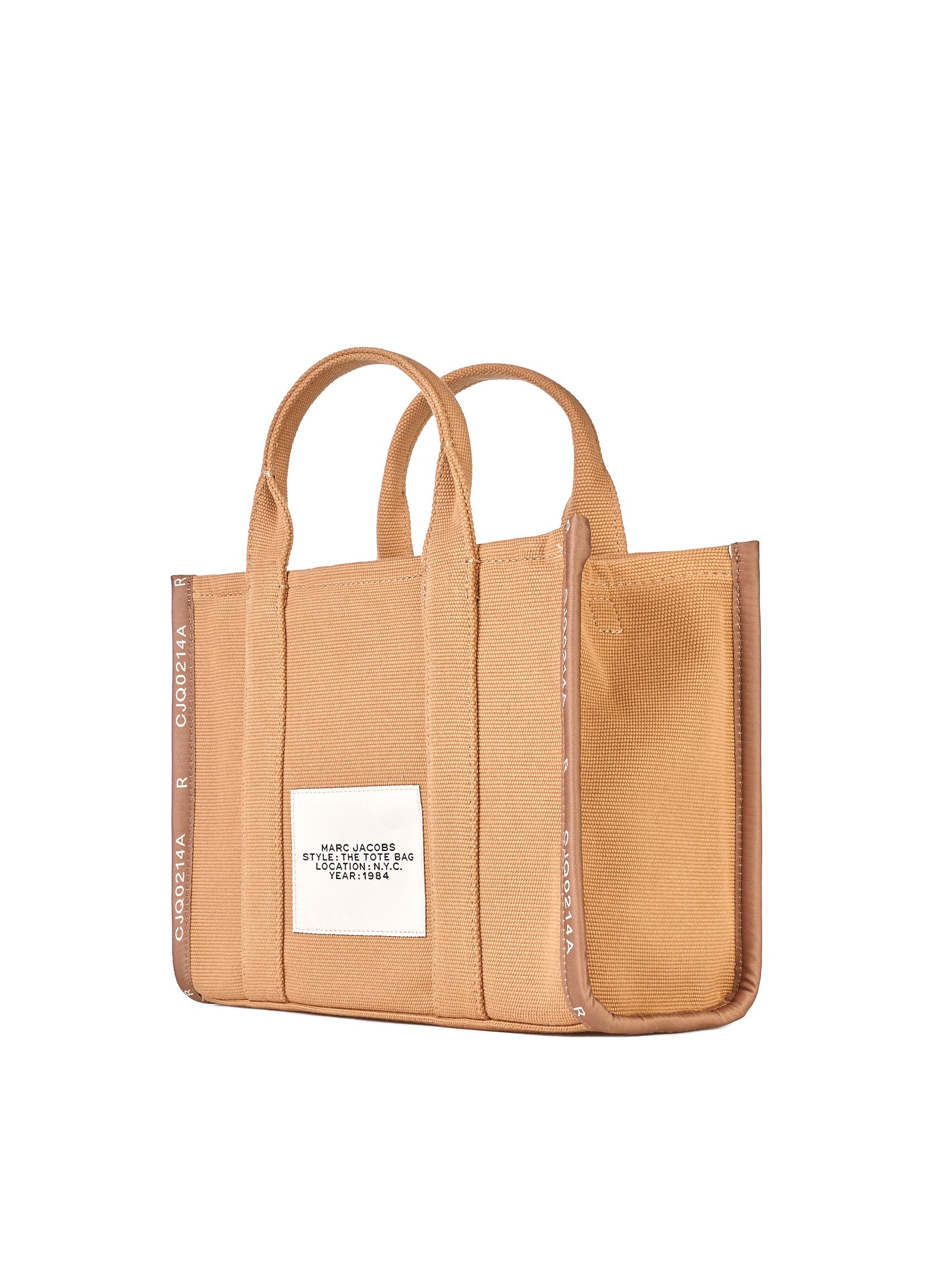 Borsa MARC JACOBS Medium Tote Bag
Camel