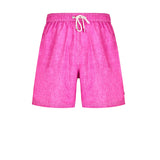 Boxer mare PAUL&SHARK
Magenta
