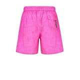 Boxer mare PAUL&SHARK
Magenta