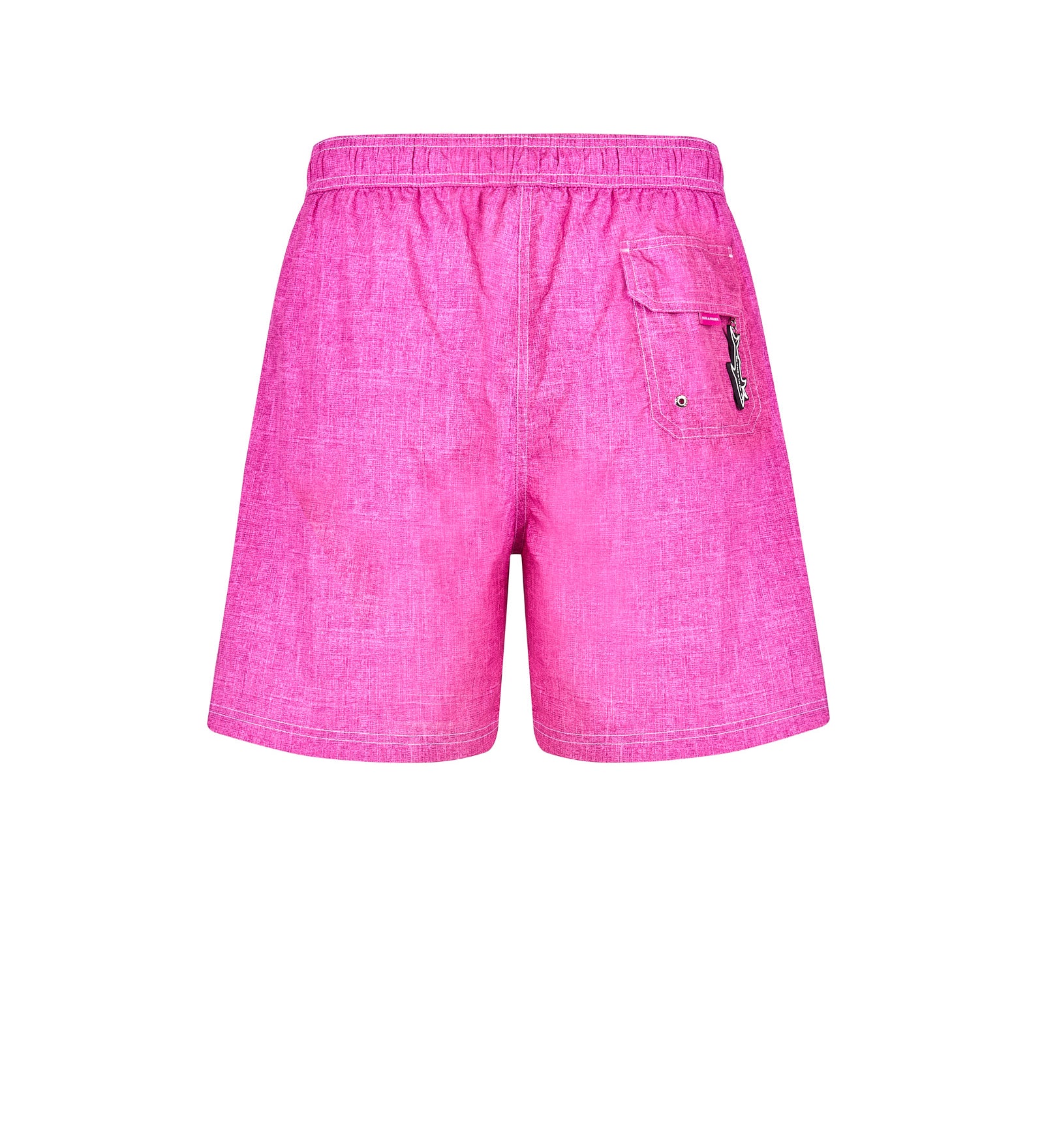 Boxer mare PAUL&SHARK
Magenta