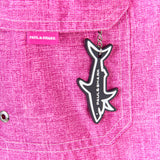 Boxer mare PAUL&SHARK
Magenta