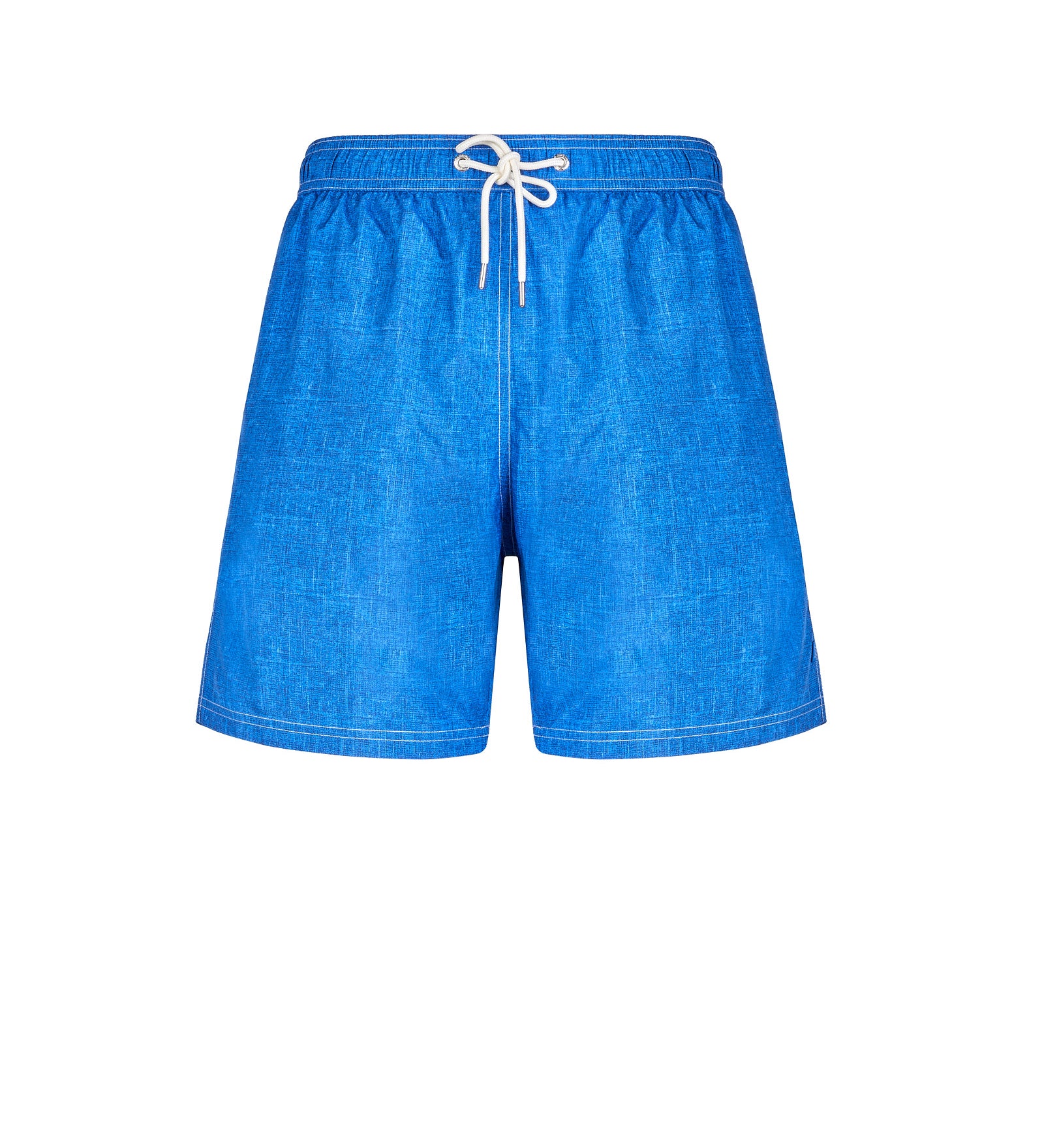 Immagine diapositiva