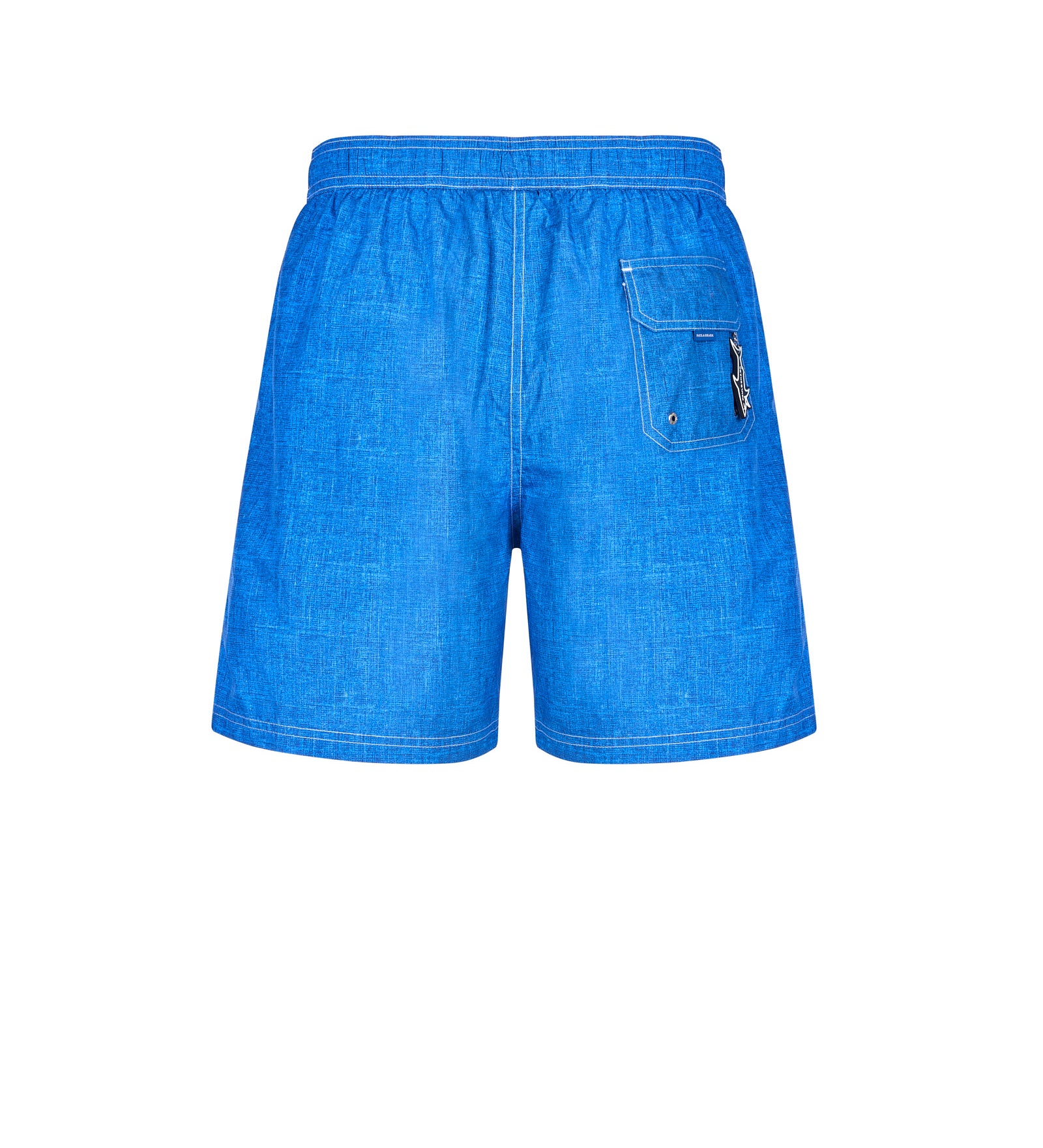 Boxer mare PAUL&SHARK
Azzurro