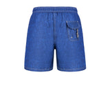 Boxer mare PAUL&SHARK
Blu