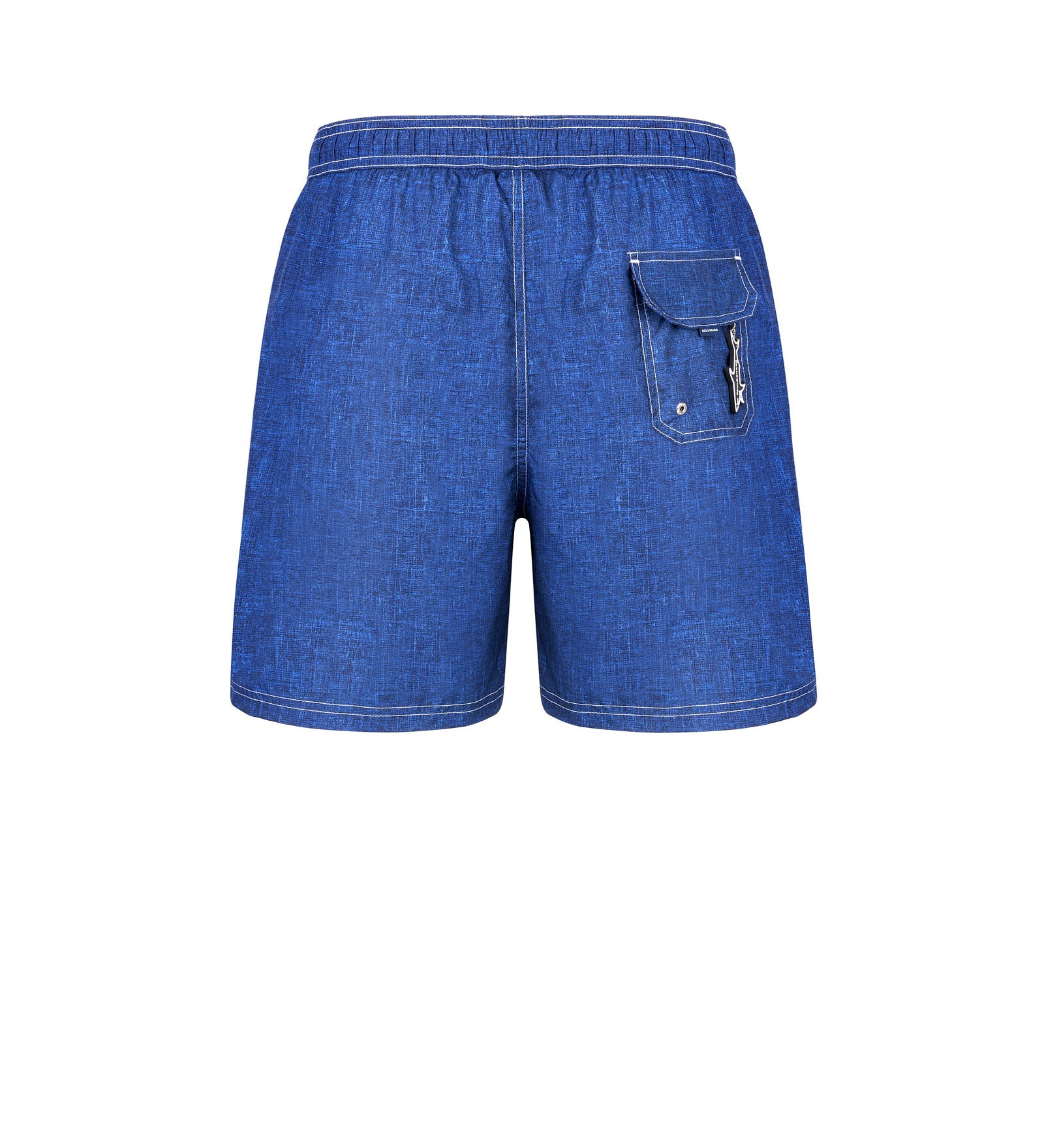 Boxer mare PAUL&SHARK
Blu