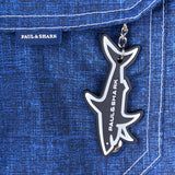 Boxer mare PAUL&SHARK
Blu