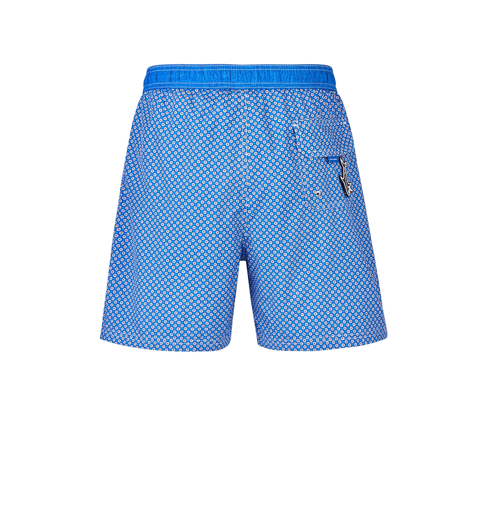 Boxer mare PAUL&SHARK
Fantasia