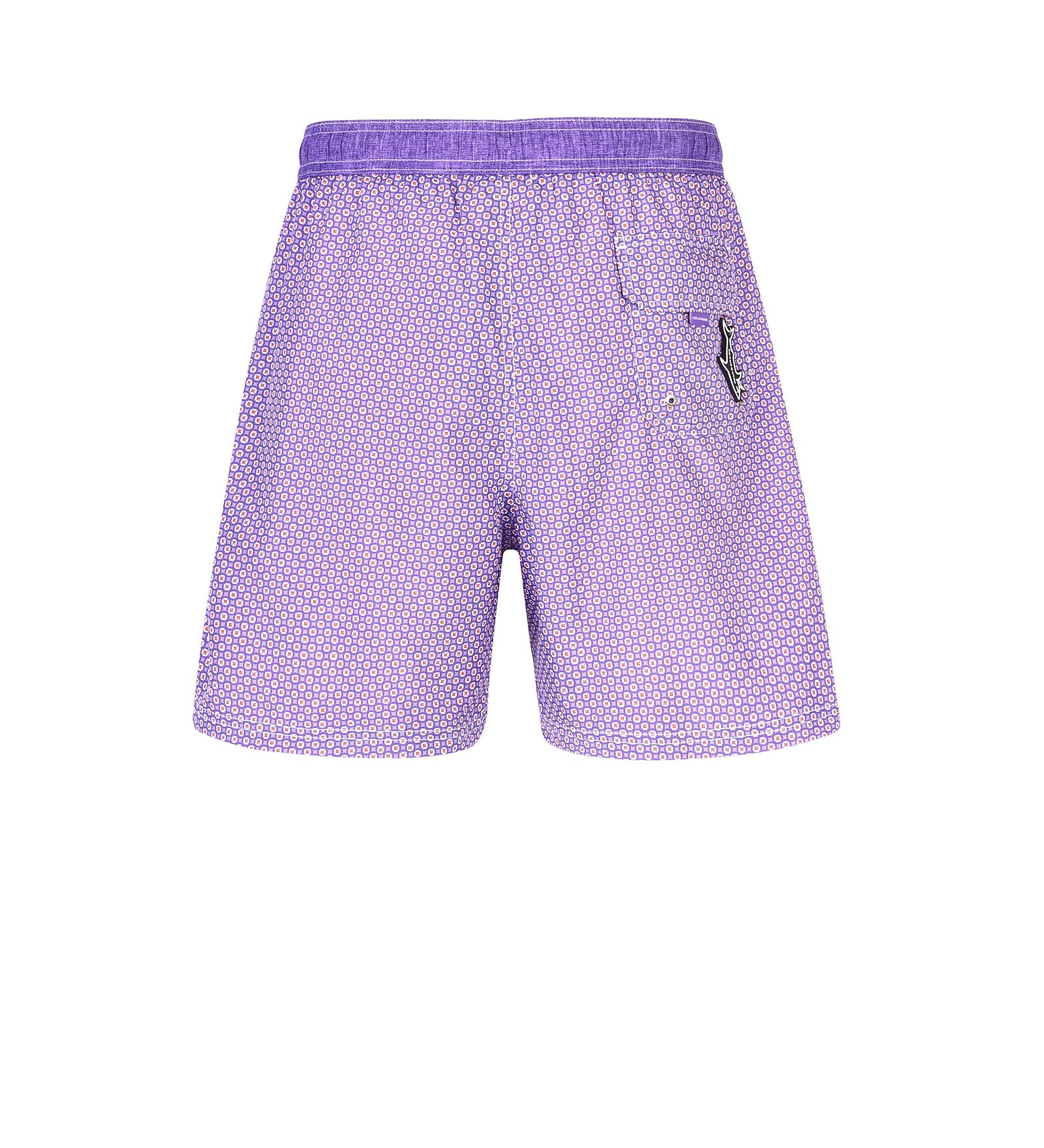 Boxer mare PAUL&SHARK
Fantasia