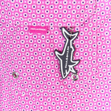 Boxer mare PAUL&SHARK
Fantasia