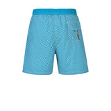 Boxer mare PAUL&SHARK
Fantasia