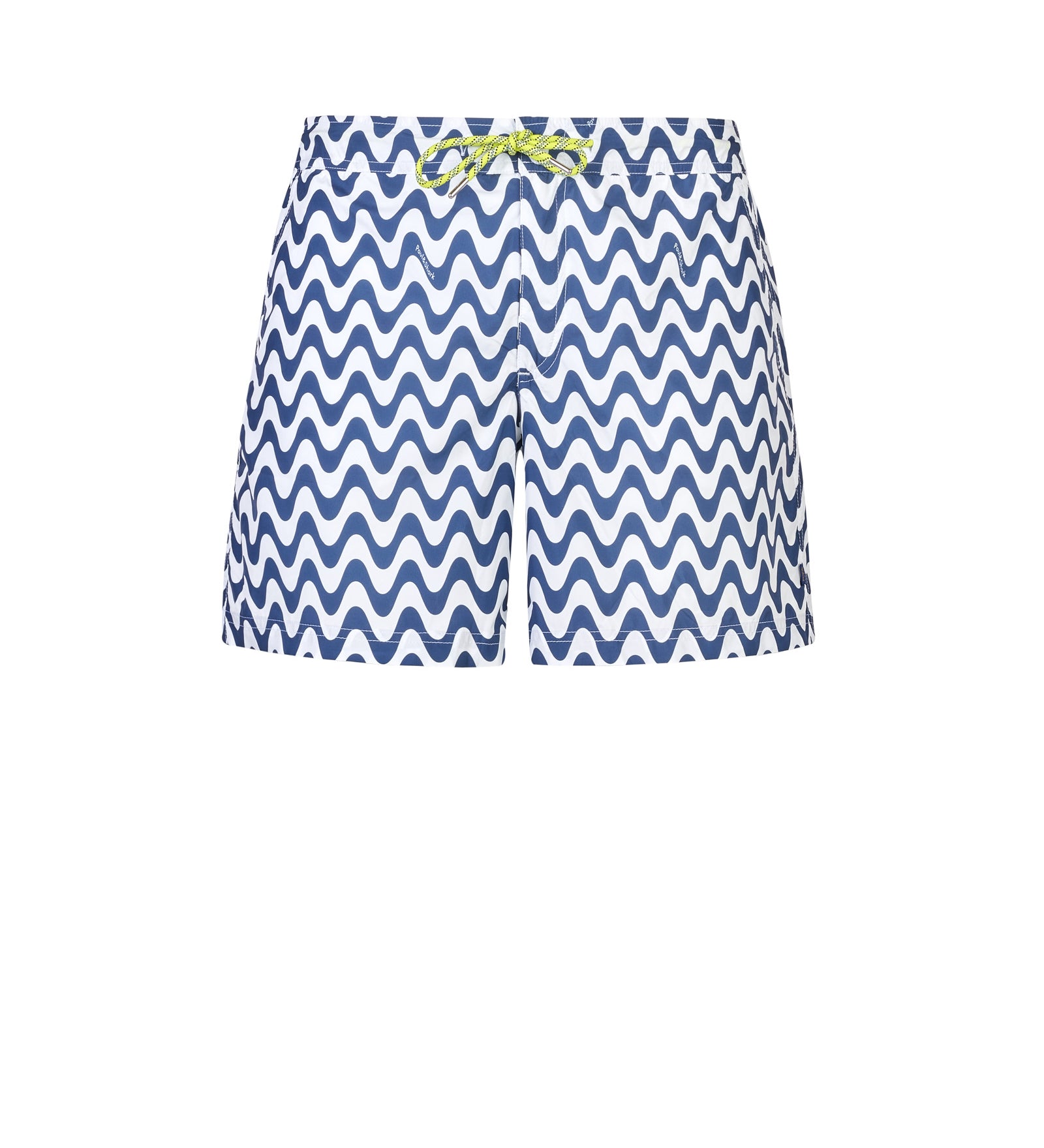 Immagine diapositiva