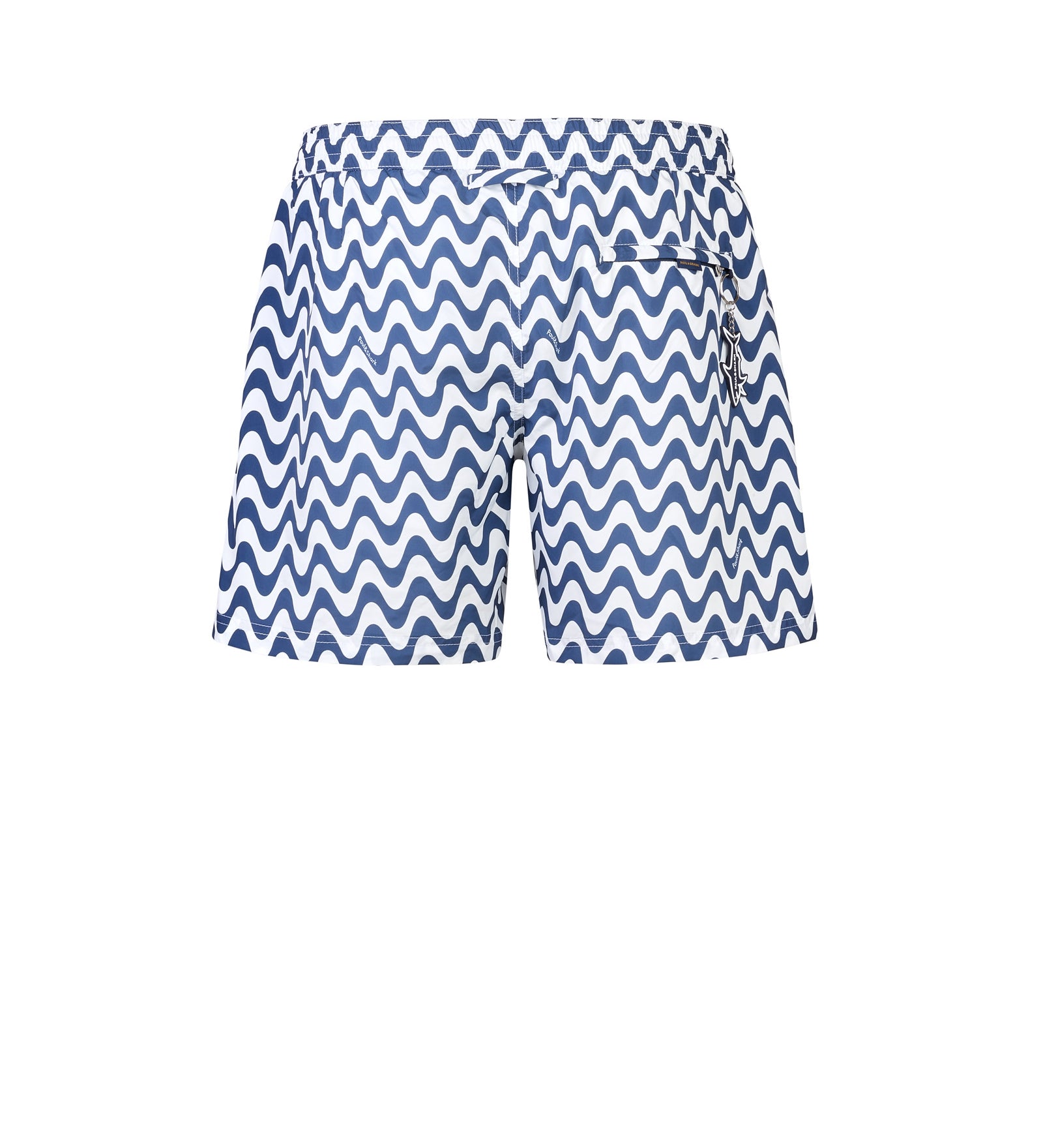 Boxer mare PAUL&SHARK
Fantasia