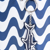 Boxer mare PAUL&SHARK
Fantasia