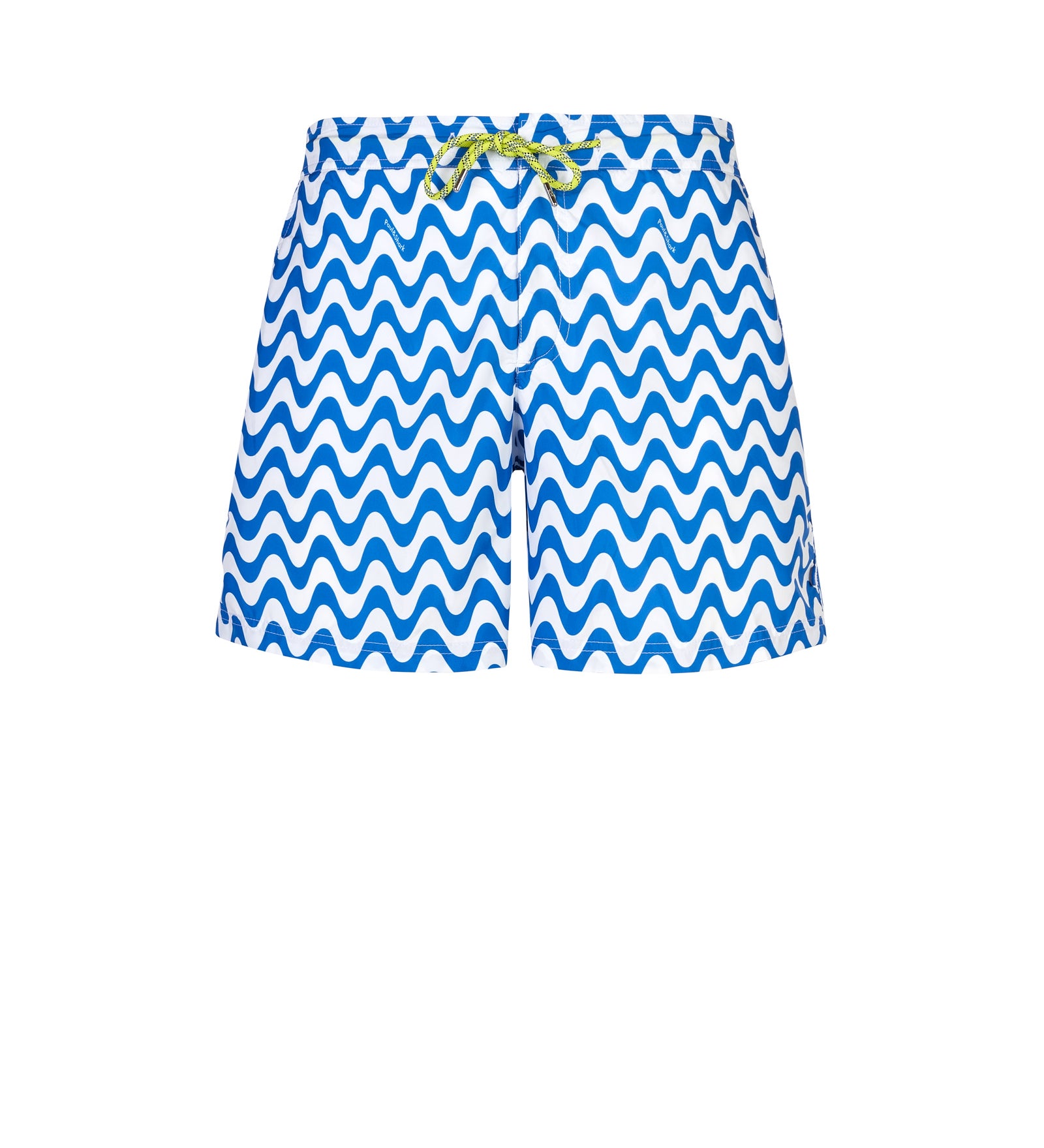 Immagine diapositiva