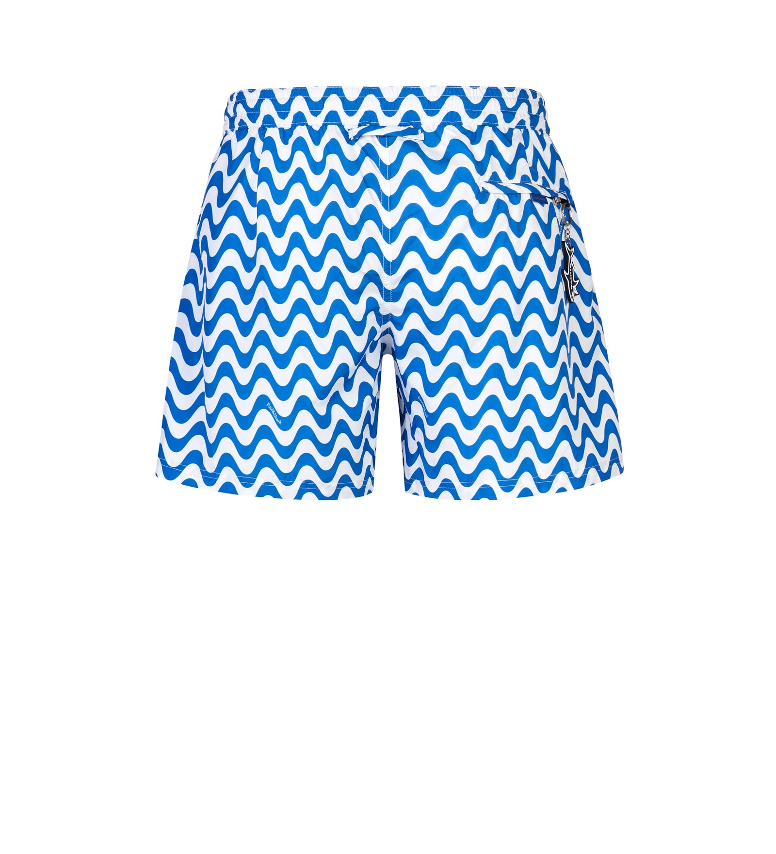 Boxer mare PAUL&SHARK
Fantasia