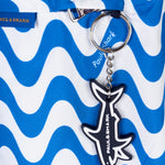 Immagine diapositiva
