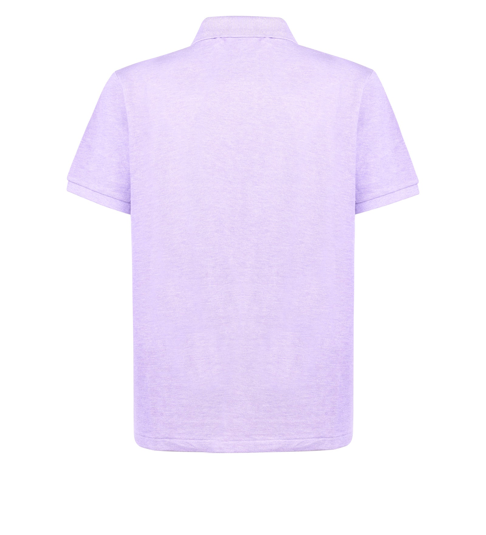 Polo POLO RALPH LAUREN
Pastel purple
