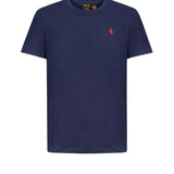 T-shirt POLO RALPH LAUREN
Ink