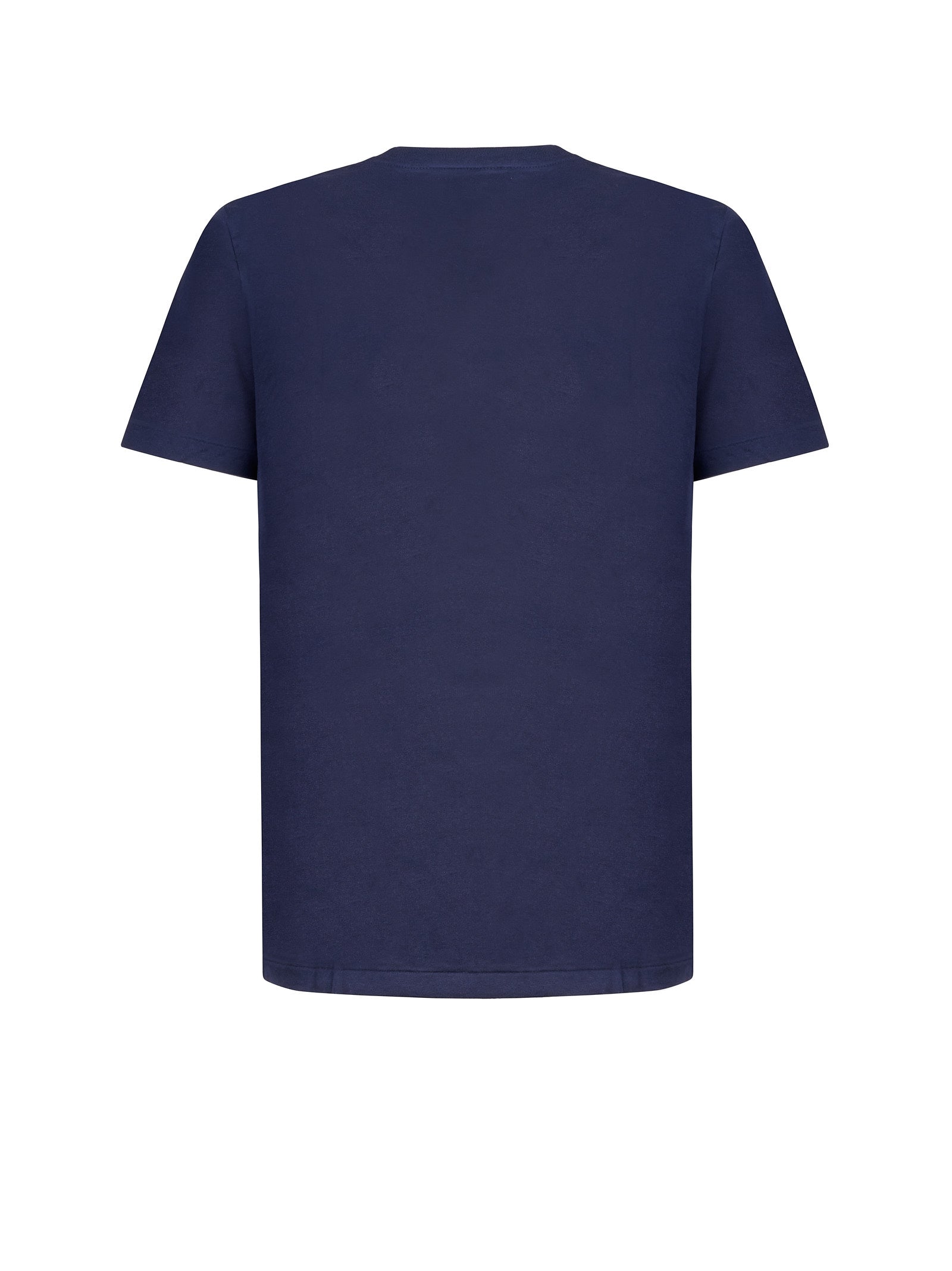 T-shirt POLO RALPH LAUREN
Ink