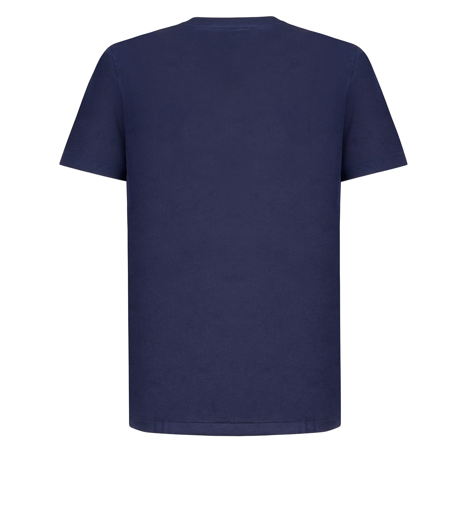 T-shirt POLO RALPH LAUREN
Ink