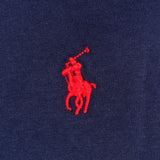 T-shirt POLO RALPH LAUREN
Ink
