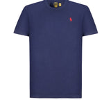 T-shirt POLO RALPH LAUREN
Ink