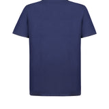 T-shirt POLO RALPH LAUREN
Ink