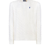 Maglia POLO RALPH LAUREN
White