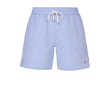 Costume POLO RALPH LAUREN
Cruise royal