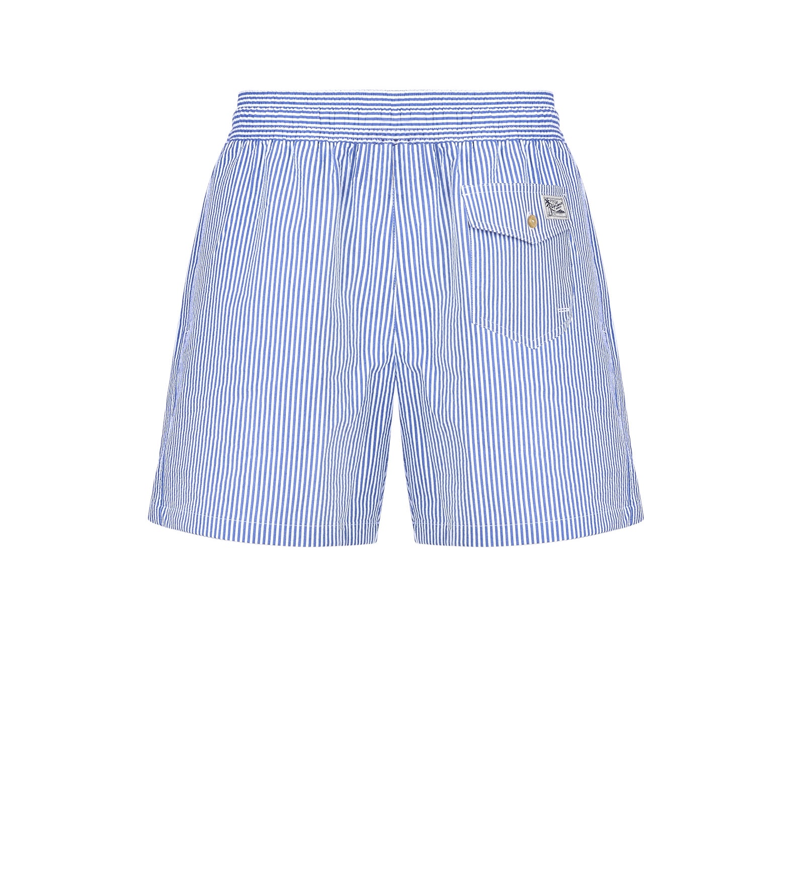 Costume POLO RALPH LAUREN
Cruise royal