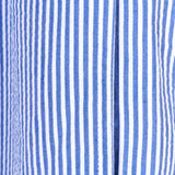 Costume POLO RALPH LAUREN
Cruise royal