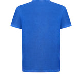 T-shirt POLO RALPH LAUREN
Beach royal
