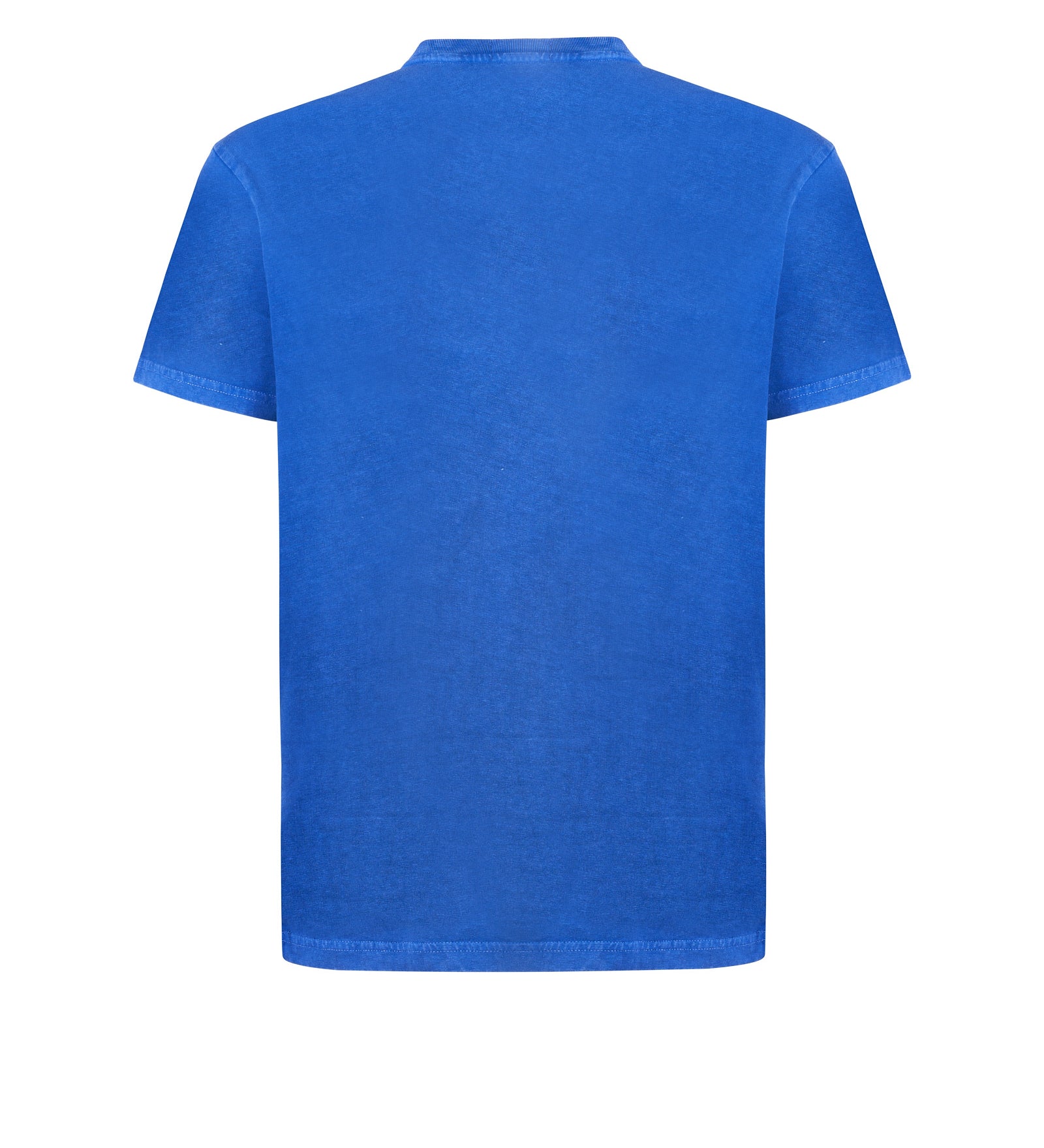 T-shirt POLO RALPH LAUREN
Beach royal