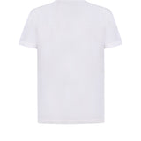 T-shirt POLO RALPH LAUREN
Ceramic white