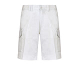 Bermuda POLO RALPH LAUREN
Deckwash white