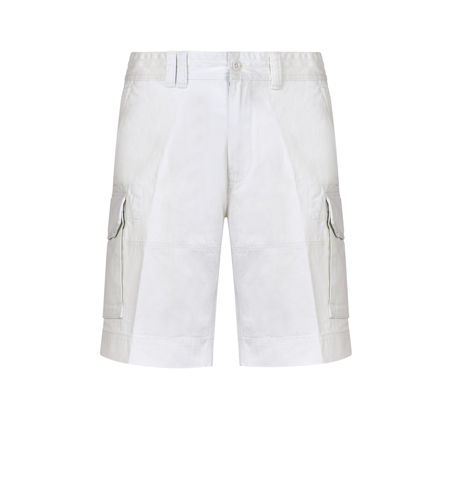 Immagine diapositiva