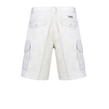 Bermuda POLO RALPH LAUREN
Deckwash white