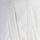 Bermuda POLO RALPH LAUREN
Deckwash white