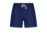 Costume POLO RALPH LAUREN
Newport navy