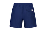 Costume POLO RALPH LAUREN
Newport navy