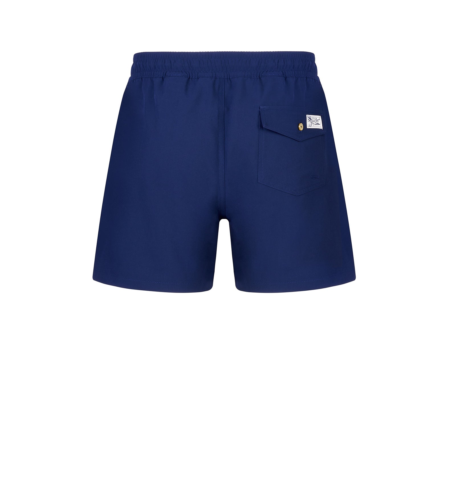 Costume POLO RALPH LAUREN
Newport navy