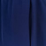 Costume POLO RALPH LAUREN
Newport navy