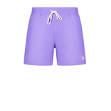 Costume POLO RALPH LAUREN
Purple martin