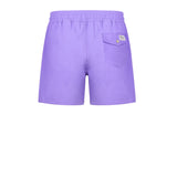 Costume POLO RALPH LAUREN
Purple martin