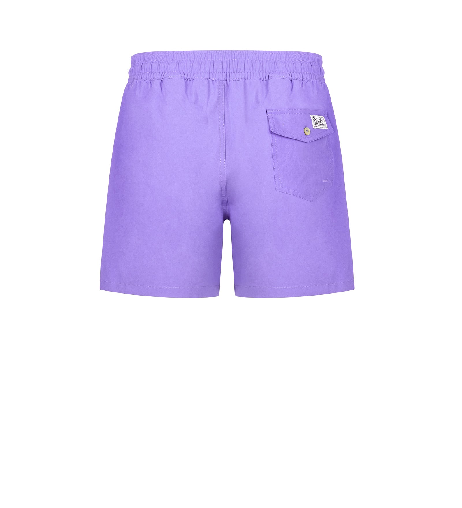 Costume POLO RALPH LAUREN
Purple martin