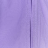 Costume POLO RALPH LAUREN
Purple martin
