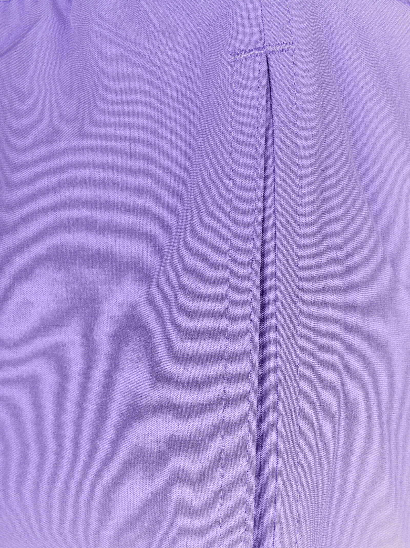 Costume POLO RALPH LAUREN
Purple martin