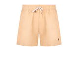 Costume POLO RALPH LAUREN
Vintage khaki